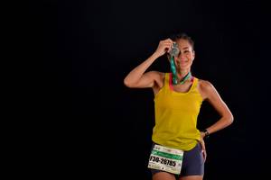 BIB: 26785
                            <button type="button" onclick="openModal(9903499)" class="btn btn-primary btn-sm float-right btn-popup" data-toggle="modal" data-target=".modal-high-quality">
                        <i class="fas fa-shopping-cart"></i> Add to Cart
                    </button>
                                            <button type="button" onclick="isThisMe(9903499, true)" class="btn btn-success btn-sm float-right btn-popup btn-isme hidden" data-toggle="tooltip" data-placement="bottom" title="นี่คือรูปของคุณใช่ไหม คลิกที่นี่เพื่อเอาเข้าอัลบั้ม">
                        <i class="fas fa-plus"></i> Add to album
                    </button>
                    <button type="button" onclick="isThisMe(9903499, false)" class="btn btn-warning btn-sm float-right btn-popup btn-isnotme hidden">
                        <i class="fas fa-ban"></i> Remove from album
                    </button>